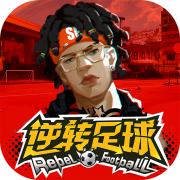 c7官方网站入口在哪里