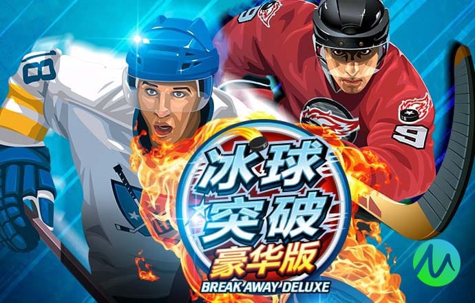丝瓜视频视频污app