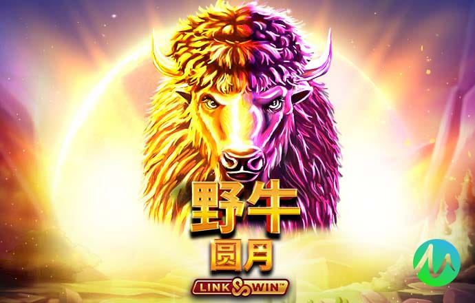 博鱼综合下载app
