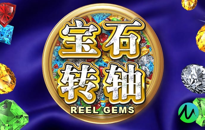 最新万博体育app手机版