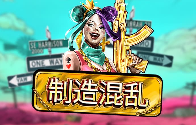 云开·全站登录app(kaiyun)