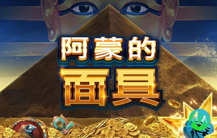 维基体育官方网站入口