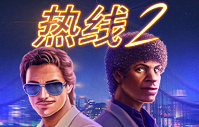 A0宝典下载安装网址